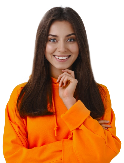 Ростелеком интернет-провайдер в&nbsp;рабочий посёлок Татищево (Саратовская область)