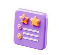 Проверьте подключение в&nbsp;рабочий посёлок Татищево (Саратовская область)